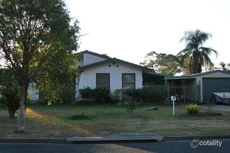 5 Kempsey St, Jamisontown, NSW 2750