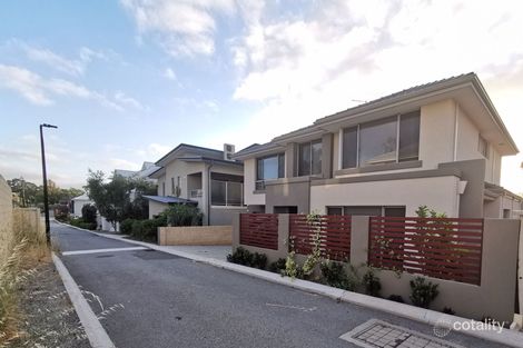 72a Burniston St, Scarborough, WA 6019