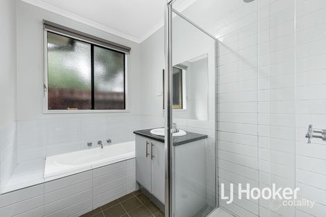 Property photo of 3/73 Somerville Road Hampton Park VIC 3976