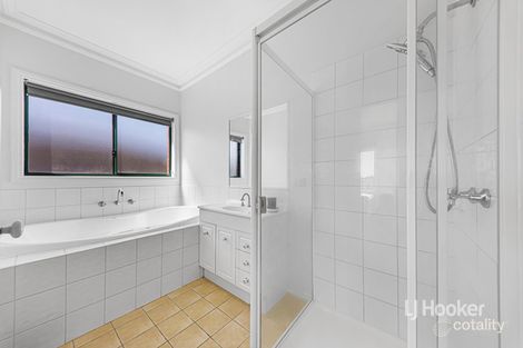 Property photo of 27 Caledonian Way Point Cook VIC 3030