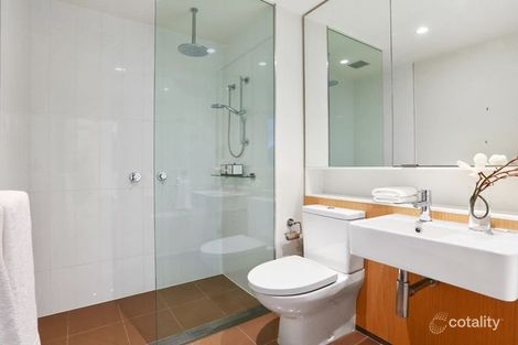 Property photo of 18/6 Archibald Avenue Waterloo NSW 2017