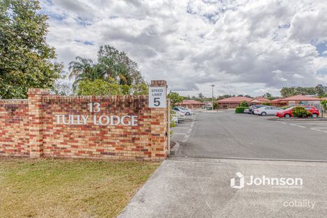 24/13 Thomas St, Goodna, QLD 4300