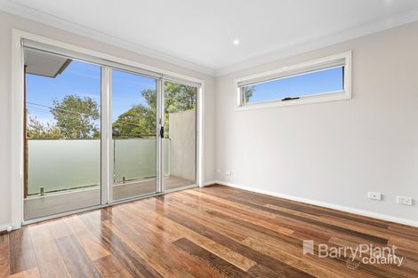 Property photo of 3/11 Clyde Street Lilydale VIC 3140