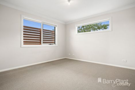 Property photo of 3/11 Clyde Street Lilydale VIC 3140