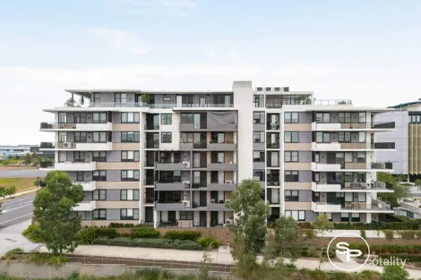 102/2 Fordham Way, Oran Park, NSW 2570