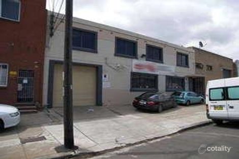 87 Meeks Rd, Marrickville, NSW 2204