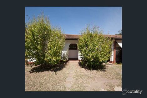 Property photo of 9/6 Koolaman Street Joslin SA 5070