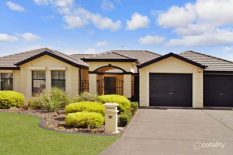 Property photo of 14 Fradd Court Angle Vale SA 5117