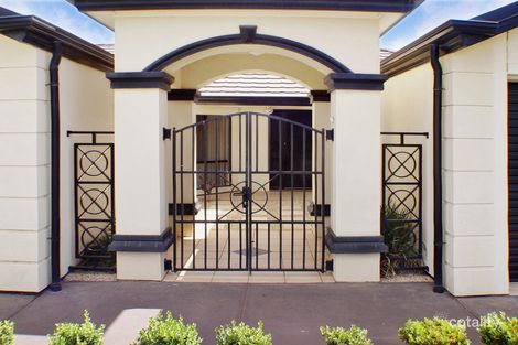 Property photo of 14 Fradd Court Angle Vale SA 5117