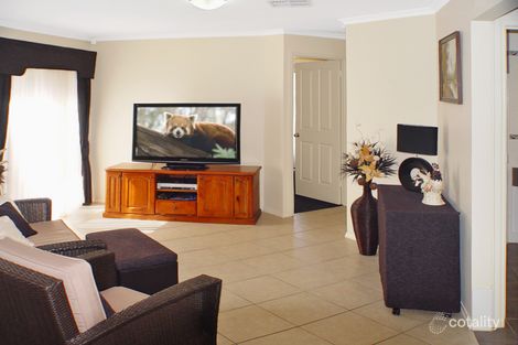Property photo of 14 Fradd Court Angle Vale SA 5117