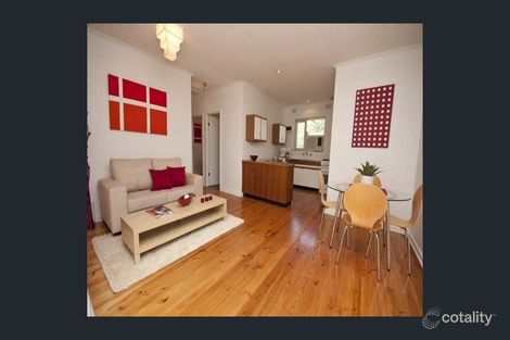 Property photo of 9/6 Koolaman Street Joslin SA 5070