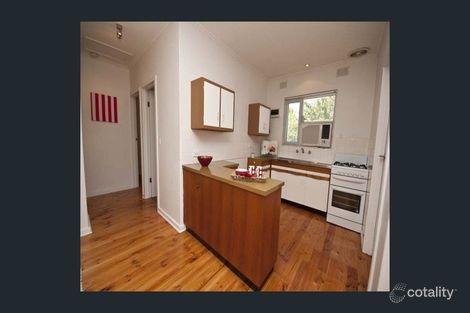 Property photo of 9/6 Koolaman Street Joslin SA 5070