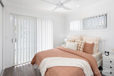 79 Cintra St, Durack, QLD 4077