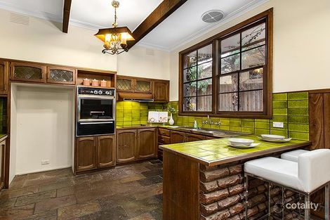 Property photo of 29 Caithness Crescent Glen Waverley VIC 3150