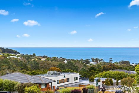 Property photo of 12 Waterview Drive Mount Martha VIC 3934