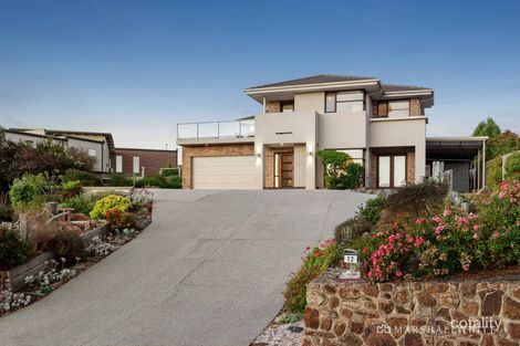 Property photo of 12 Waterview Drive Mount Martha VIC 3934