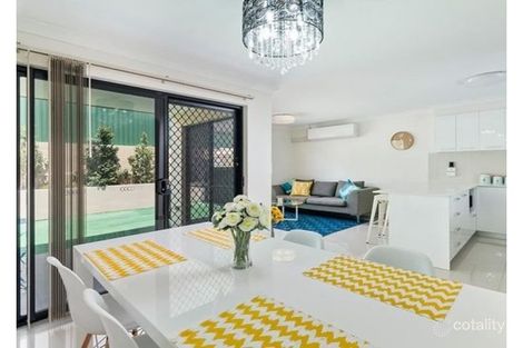 Property photo of 10/43 Doulton Street Calamvale QLD 4116