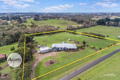 56 Dalwood Lane, Portland West, VIC 3305
