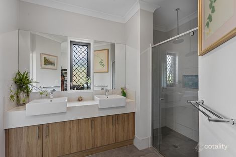 Property photo of 1 Wells Road Summerholm QLD 4341