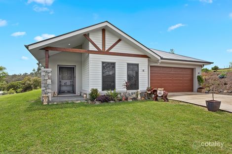 Property photo of 1 Wells Road Summerholm QLD 4341