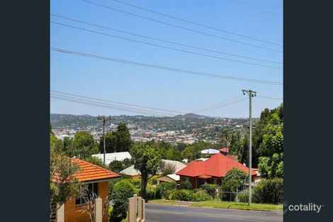 Property photo of 21C North Street Mount Lofty QLD 4350