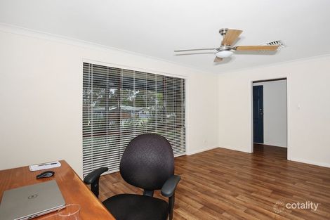 Property photo of 32 Sievewright Street Silver Sands WA 6210