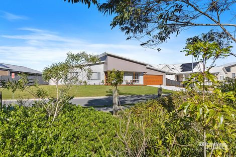 36 Macquarie Dr, Burrill Lake, NSW 2539