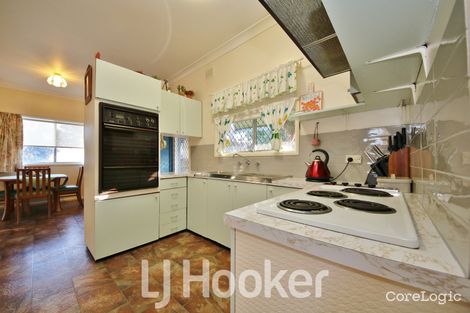 Property photo of 103 Bant Street South Bathurst NSW 2795