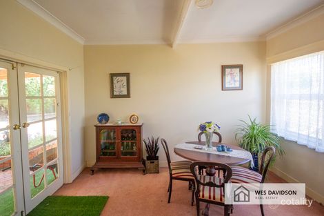 Property photo of 29 Hamilton Street Murtoa VIC 3390