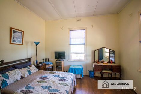 Property photo of 29 Hamilton Street Murtoa VIC 3390