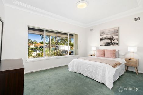 Property photo of 293A Miller Road Bass Hill NSW 2197