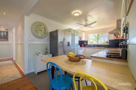 Property photo of 34 Dalton Street Clinton QLD 4680