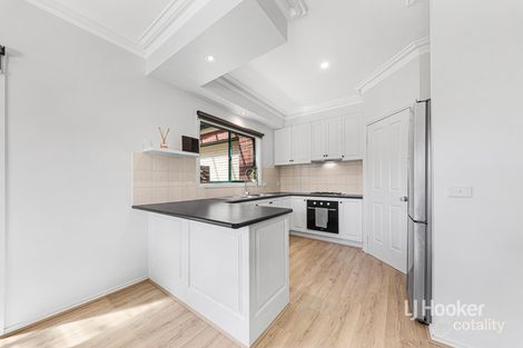 Property photo of 27 Caledonian Way Point Cook VIC 3030