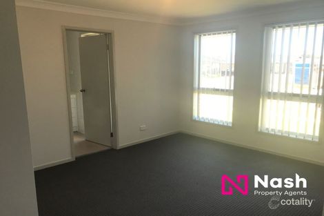 Property photo of 12 Pipping Way Spring Farm NSW 2570