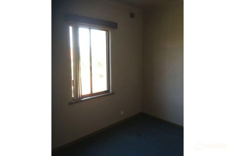 Property photo of 25/167 North East Road Manningham SA 5086