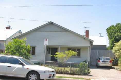 28 Marks St, Coburg, VIC 3058