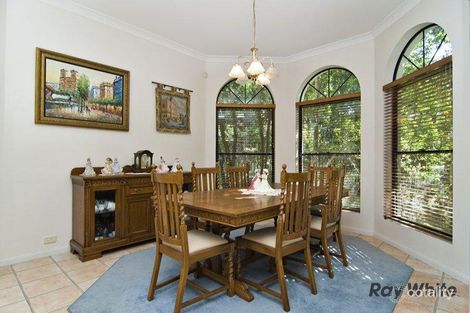 Property photo of 17 Andress Street McDowall QLD 4053