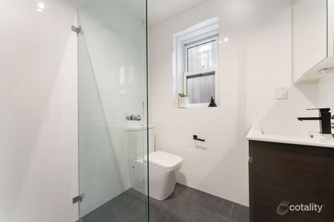 Property photo of 1/19A Poate Road Centennial Park NSW 2021