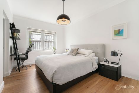 Property photo of 1/19A Poate Road Centennial Park NSW 2021