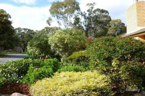 Property photo of 40 Pawtella Close Sandford TAS 7020