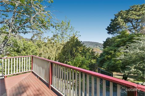 Property photo of 20 Hilltop Road Upper Ferntree Gully VIC 3156