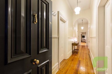 Property photo of 83 Cole Street Williamstown VIC 3016