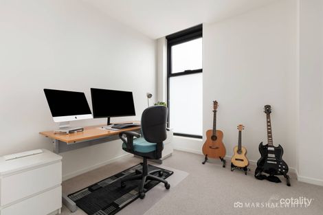 Property photo of 405/31 Queens Avenue Hawthorn VIC 3122