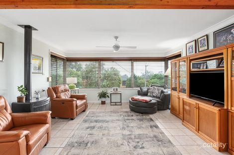 Property photo of 7 Coomassie Avenue Faulconbridge NSW 2776