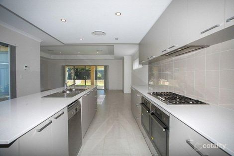 Property photo of 28 Golf View Street Yokine WA 6060