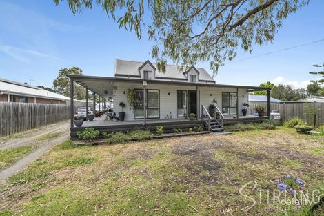 7 Balaka St, Warneet, VIC 3980