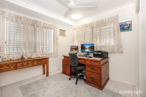 Property photo of 1/28 China Street Mundingburra QLD 4812