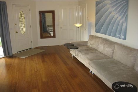 Property photo of 1/22 Heather Grove Nunawading VIC 3131