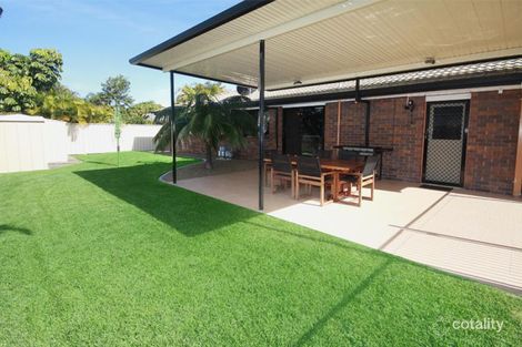 Property photo of 3 Gull Place Parrearra QLD 4575