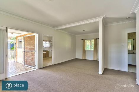 Property photo of 62 Meemar Street Chermside QLD 4032